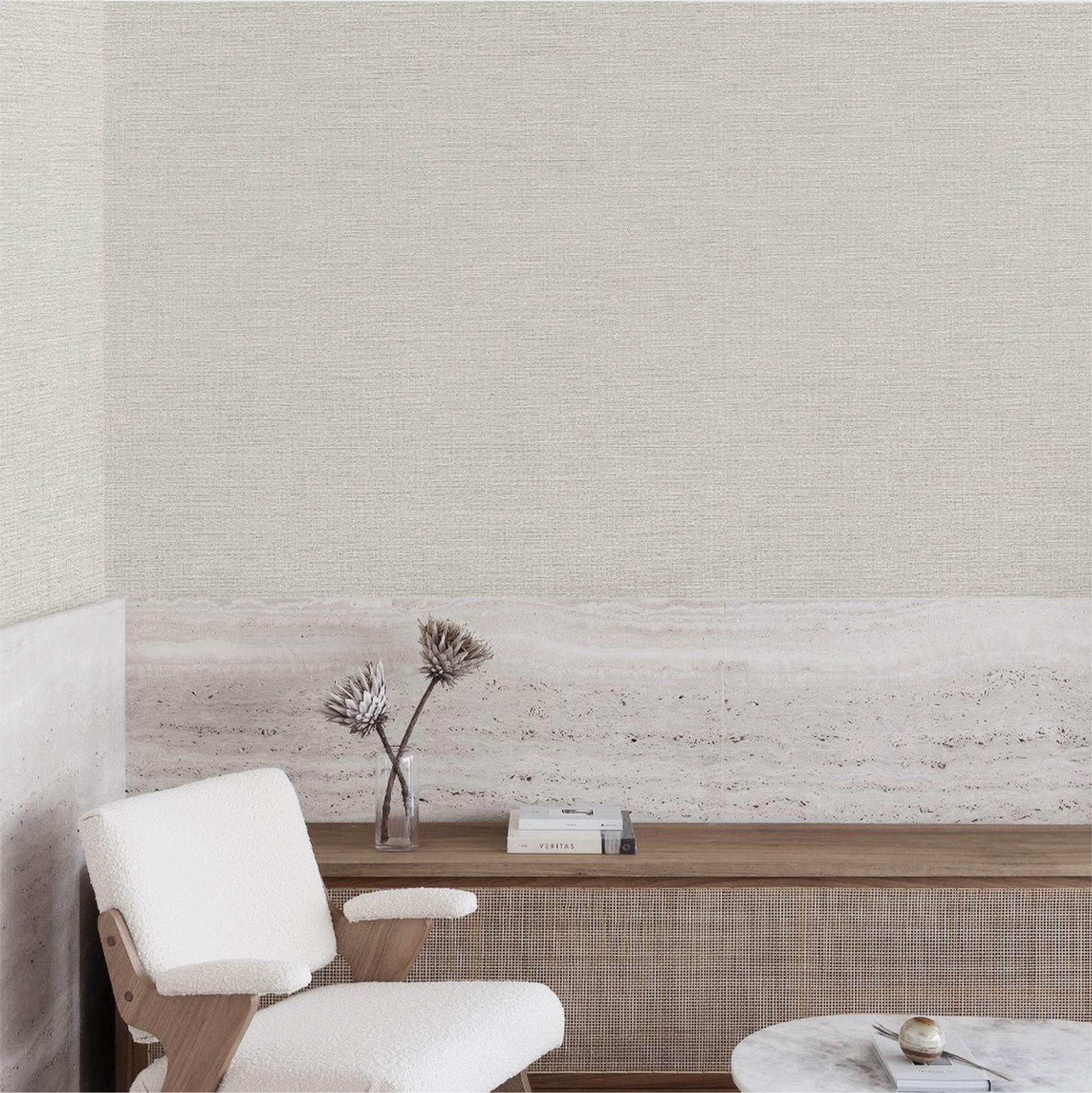 japanese wallpaper